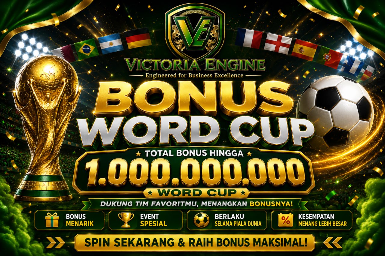 Slot RTP Tertinggi, Casino Live dan Togel Online